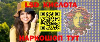 мдпв Кулебаки